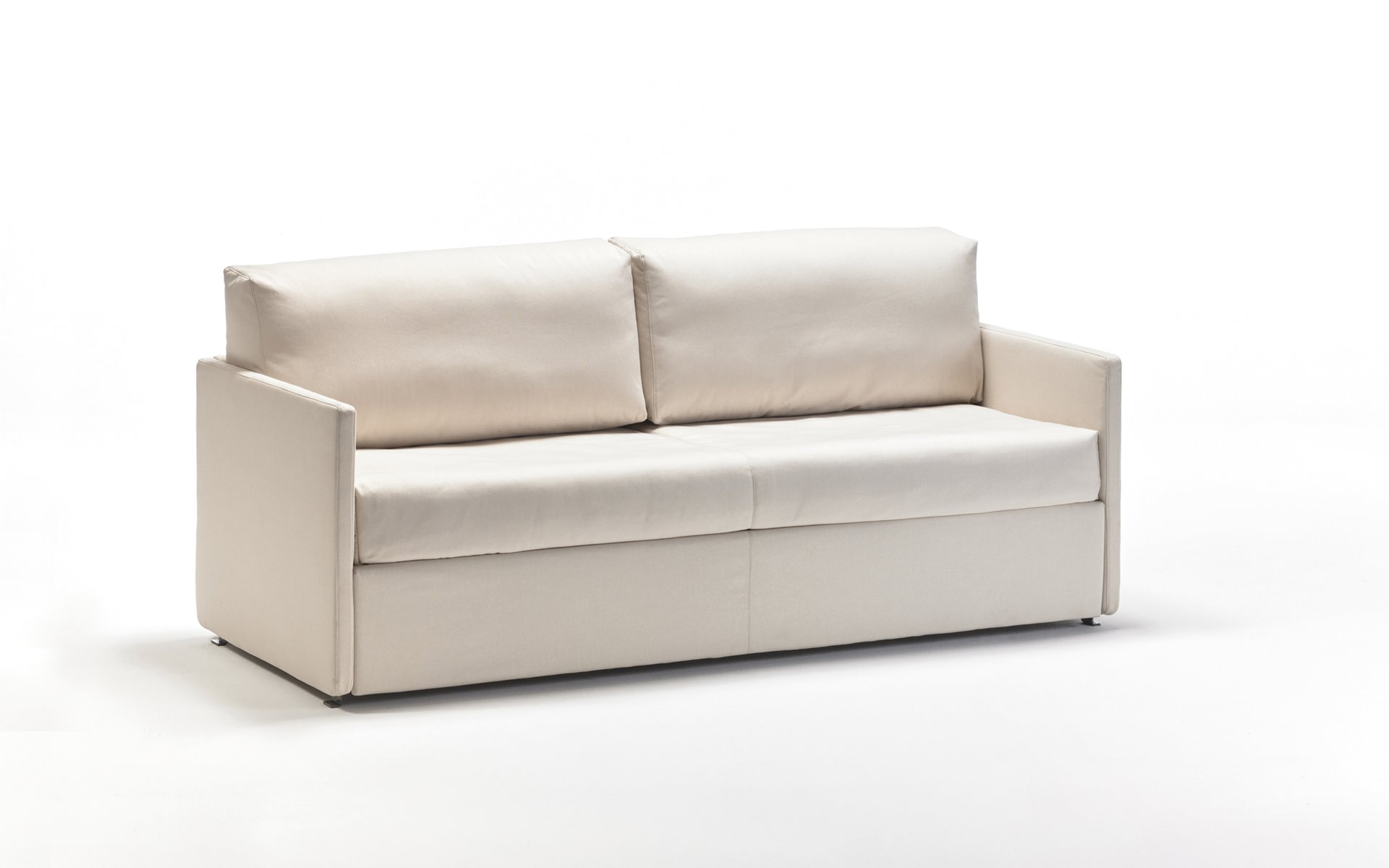 Slaapbank model 115 1920x1200 01 BedHabits